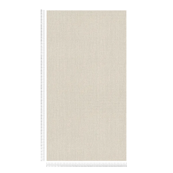 52ee57967a0c4baabb19d90132e6e9c4