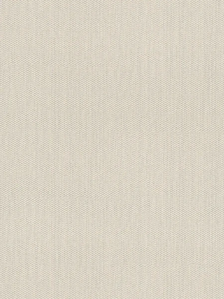 6d91de113ff61d47512062cb543bd297