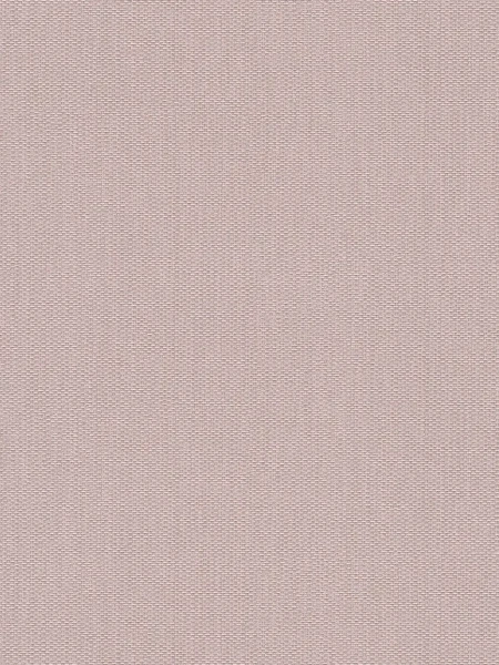 5419b61b69f8025d716f8c9bed00f86f