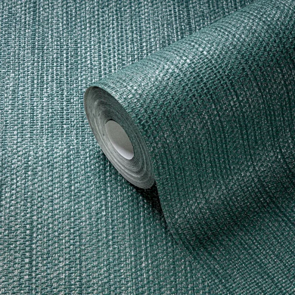 9bb671997d454c30496963da004209a9