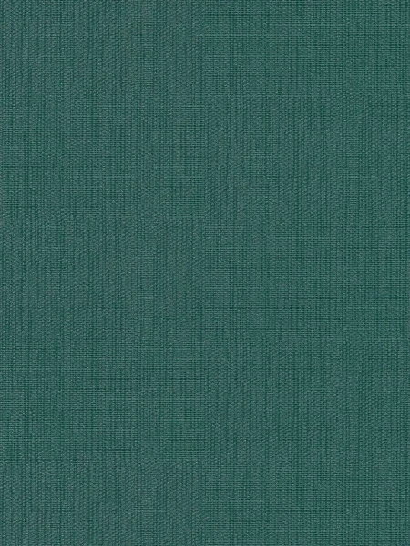 55f2fb5e2b5716563206a10aa970d71b