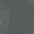 bc9e92fde8dd9a3fc051686c219f9bf5