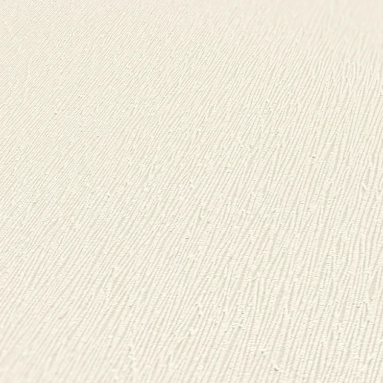 e1dd91f353a3e1469dff6f9827888ece