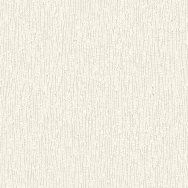 45f5b378d06eaff08fedfd33bee54852