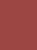 f1dcce63790e9ba35e917b61ab9f6b25