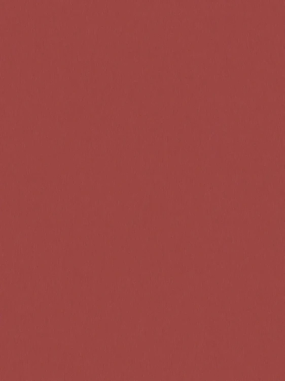 f1dcce63790e9ba35e917b61ab9f6b25