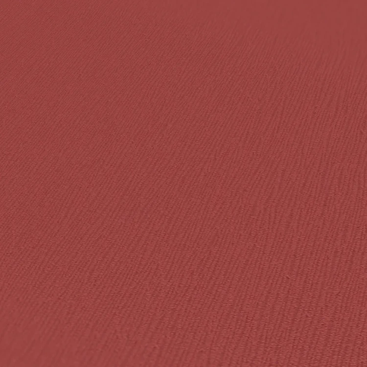 c249136f477728bb686241310766048f