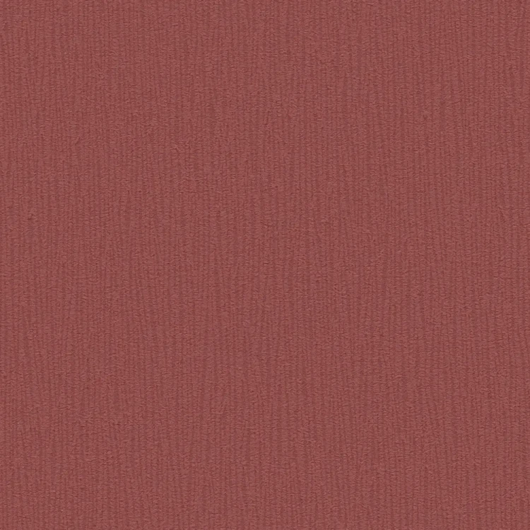 8622a774d07681c7cbc6f7edcbde4dff