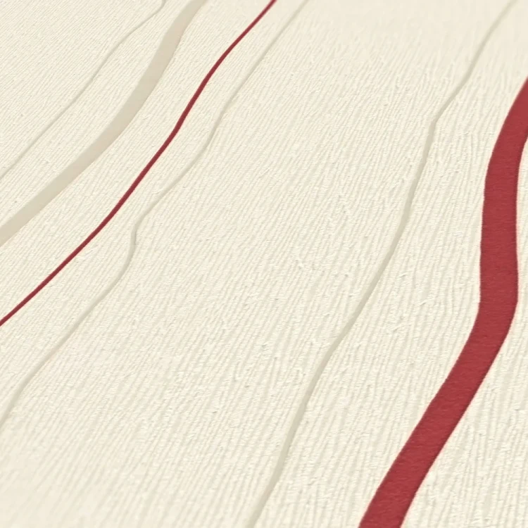 7656767549a7d783624288ff61349420