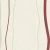b3f115dbc0d42ec2098c619d1b646e56