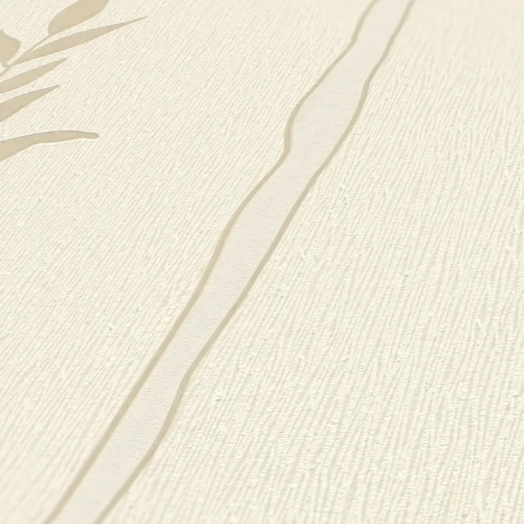 354880c67e00e28339588ce52f19e589