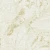 5ceec03b231a2212eba29d463e4f4ec4