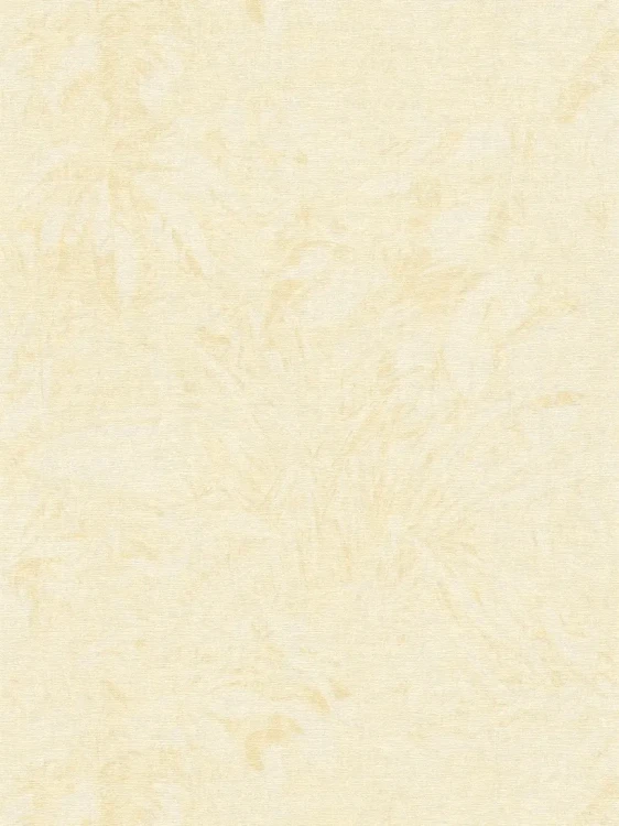 d7bf74090edc4d9e0226aa0c5e46cb79