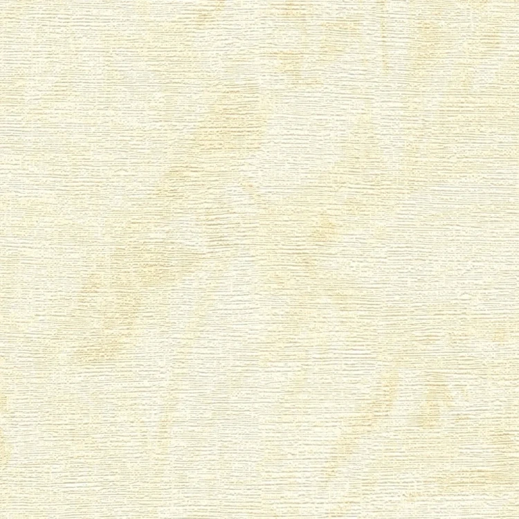 f0e8ee5a29d2926ece291102ad92feeb