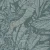 7c1aede1122a0cc3874b13c7f176d0db