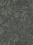 56412083ede7252d798ad7c089ae7ade