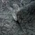 49dcea28785dedb28ff00a012c2dd100