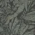 8c059fb1bc6a8556ddf755ec89b605f7