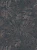 9c81e2dc524a33a86173d9dcfc1d24c7