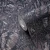 168f2231beb0626d36714988f9e6eb56