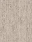 Tapeta 39561-1 A.S. Creation Smart Surfaces tapeta strukturalna gładka lekko błyszcząca – szara, beżowa, srebrna