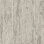 debcf039cdedeac6729564dab4755ea1