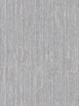 Tapeta 39561-2 A.S. Creation Smart Surfaces tapeta lekko błyszcząca z wzorem linii – szara, srebrna, metaliczna
