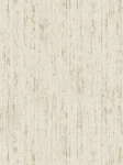 Tapeta 39561-3 A.S. Creation Smart Surfaces tapeta z wzorem falistych linii – biel, beż, złoto