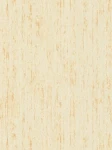 Tapeta 39561-4 A.S. Creation Smart Surfaces lekko strukturalna tapeta na flizelinie z abstrakcyjnym wzorem linii – beż, żółć, złoto