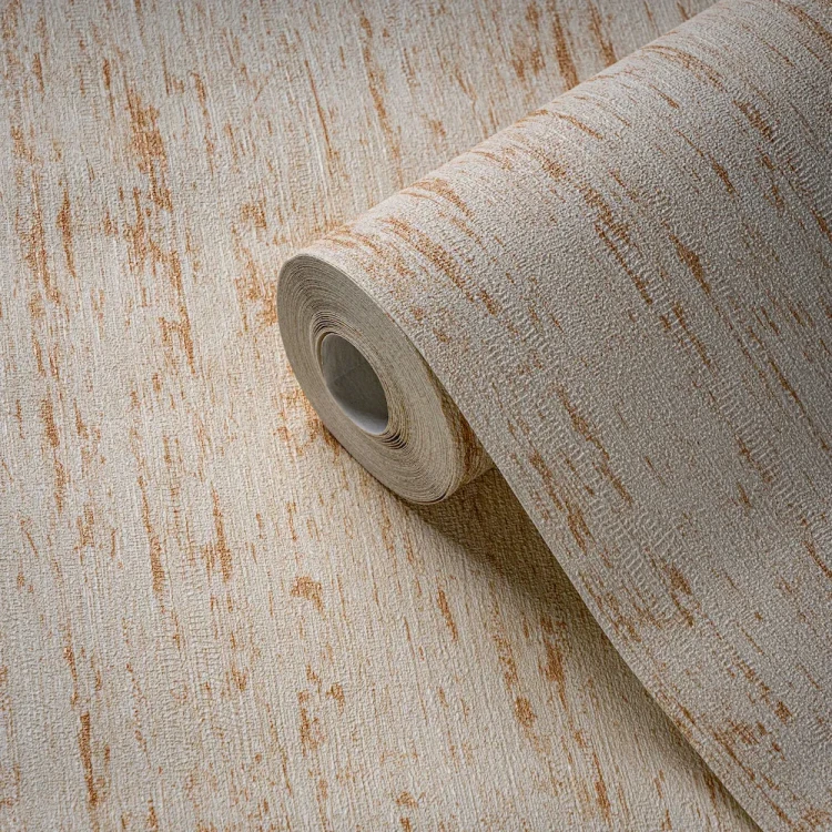 f9897165b08a89eec129cb1443a2fafa