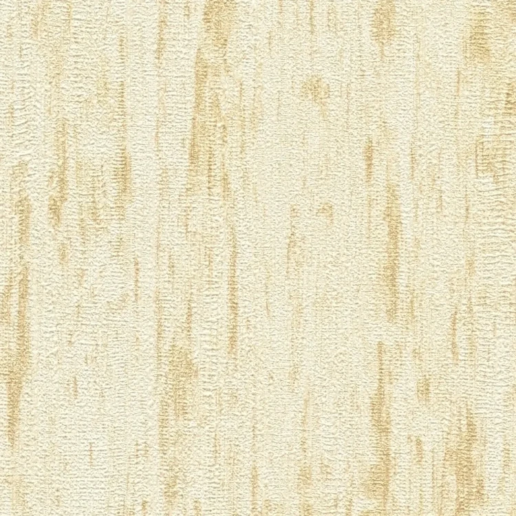 0d600a259c02967be859f09d83dfa399