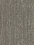 Tapeta 39561-5 A.S. Creation Smart Surfaces tapeta flizelinowa o wyglądzie tynku ze złotymi akcentami – brąz, szarość, złoto