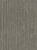 e68df18aecc50003596e4e74e53d0da9