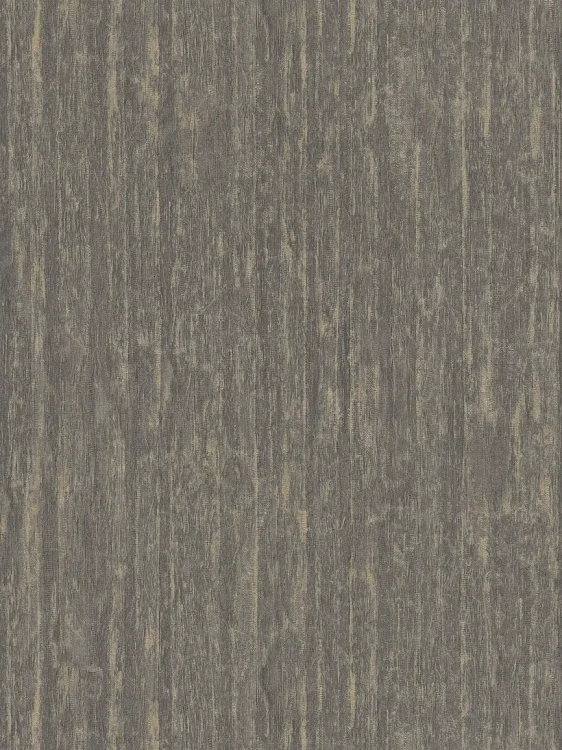 e68df18aecc50003596e4e74e53d0da9