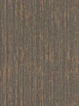 Tapeta 39561-6 A.S. Creation Smart Surfaces tapeta na flizelinie z wzorem falistych linii – czarna, pomarańczowa, brązowa