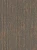 8c7233ca10cf8ec0d6b949ca74af04a2