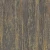 93e4261ca4fd2c543edba67418347072