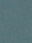Tapeta 39562-1 A.S. Creation Smart Surfaces tapeta flizelinowa o wyglądzie tynku ze złotymi akcentami – niebieski, benzyna, srebrny