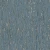 c17084e36fc3e17719677d9df09723f6