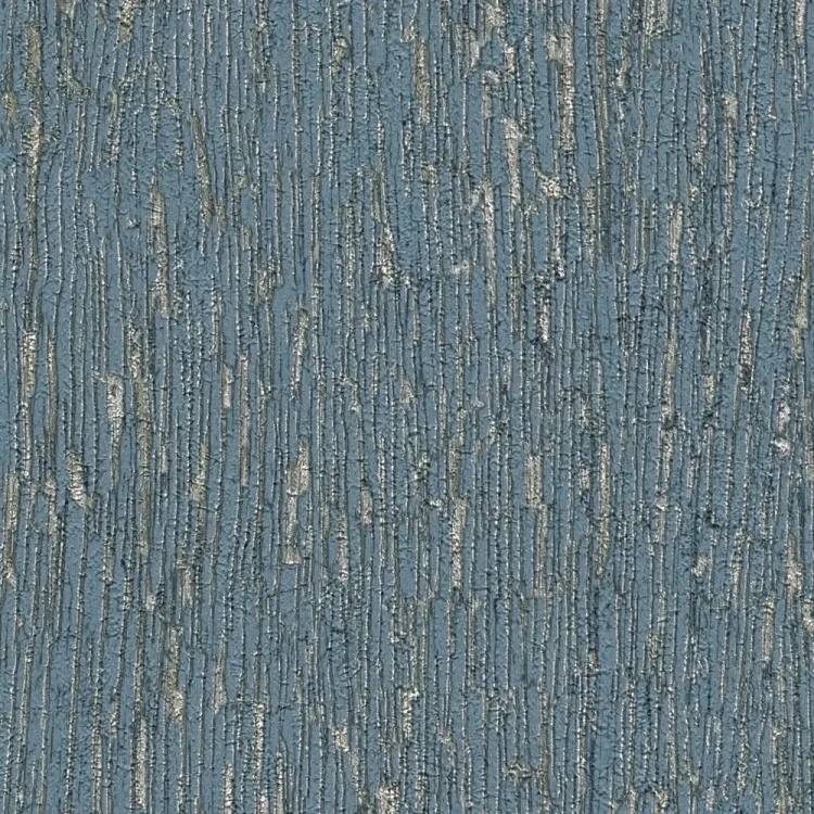 c17084e36fc3e17719677d9df09723f6