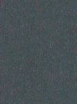 Tapeta 39562-2 A.S. Creation Smart Surfaces tapeta na flizelinie o wyglądzie tynku z akcentami – niebieskimi, brązowymi, metalicznymi