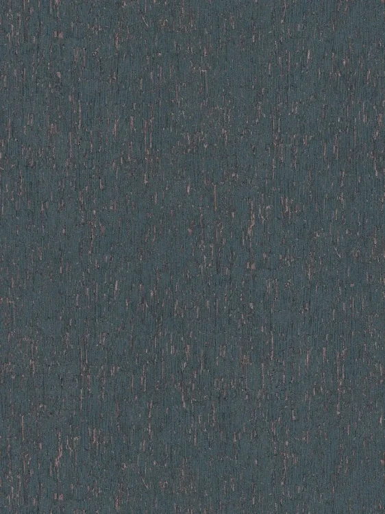 9fe086ca216bba6fa3d7830130705616