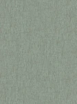Tapeta 39562-3 A.S. Creation Smart Surfaces tapeta w tynku wygląda na lekko błyszczącą – zieloną, srebrną, metaliczną