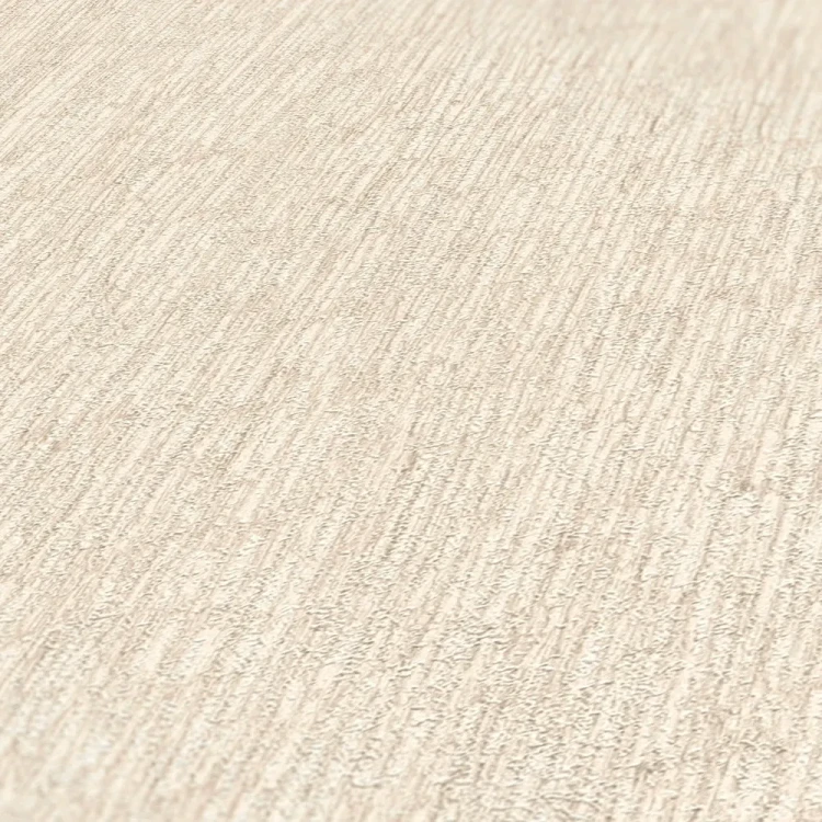 46d97c1d0e1522d64a8ef84cf4f4b0f1