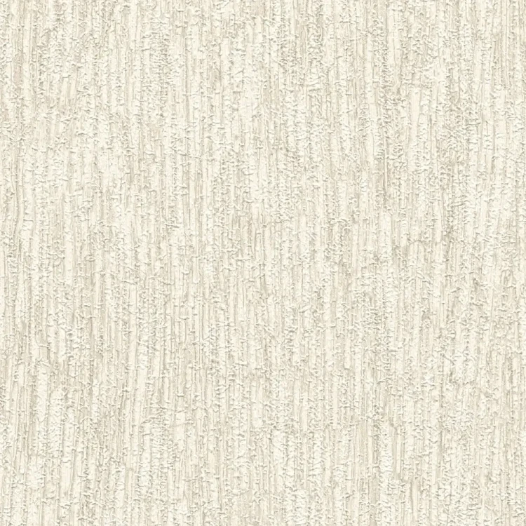 d31e72af3a9ca0a41fd49222dfaba1f2