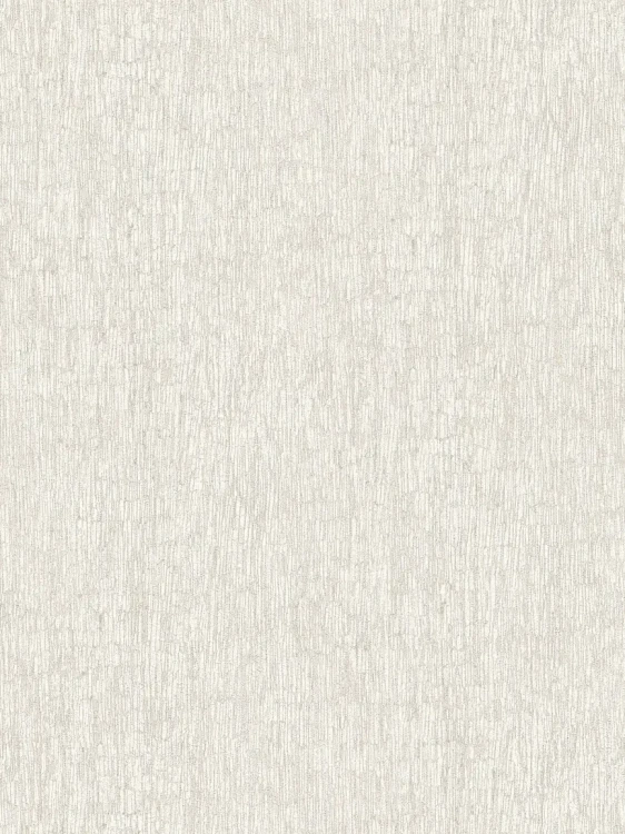 e5795f3b4c73c2ddeff10ddb073903f2