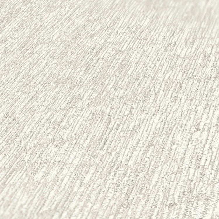 7511a67409a0ae1a57f908dec2c72080