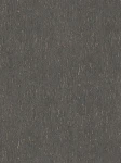 Tapeta 39562-6 A.S. Creation Smart Surfaces tapeta o wyglądzie tynku ze złotymi akcentami – czarna, srebrna, metaliczna