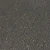 bb013e0b49bead5c5a6f73c846c1ab29