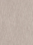 Tapeta 39563-3 A.S. Creation Smart Surfaces tapeta na flizelinie o wyglądzie tynku z akcentami i abstrakcyjnym wzorem – szara, beżowa, srebrna
